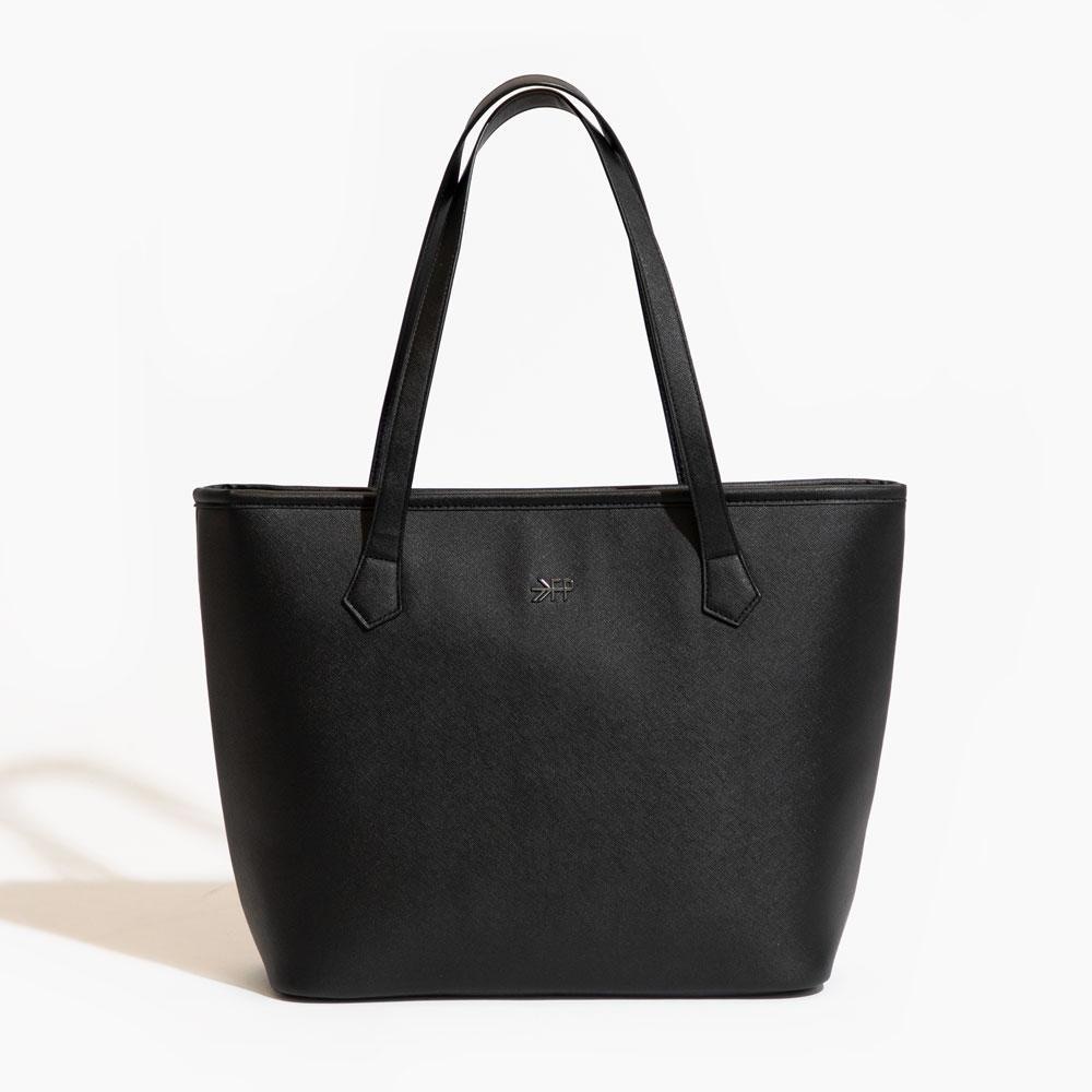 Freshly Picked Milano Tote NWT